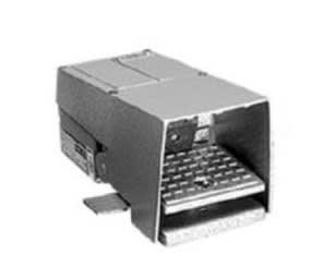 EATON CORPORATION 10251H45B