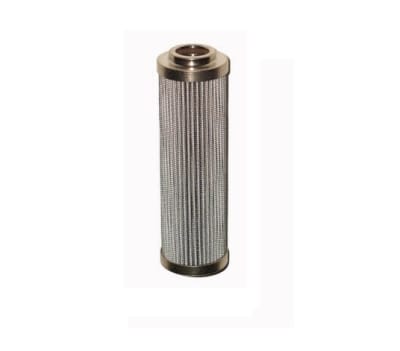 RADWELL RAD-FILTER-1708