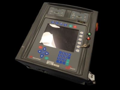 INGERSOLL RAND PD2G3C1BCF