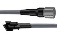 OMRON FCB-3