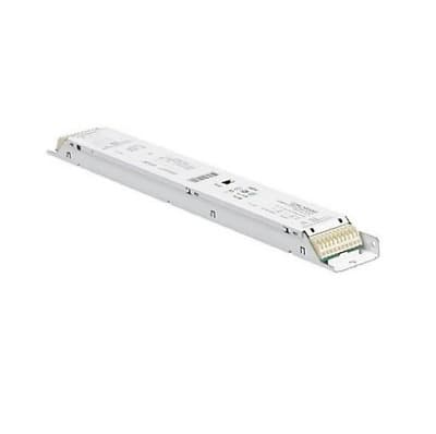 HELVAR EL1X55HFC2F
