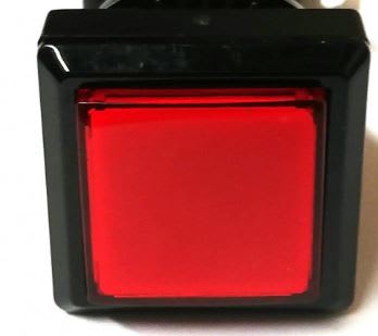 AUTOMEC AUTOMEC-PB-R