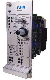 EATON CORPORATION 105EC00027A