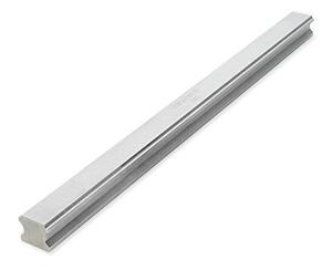 DANAHER MOTION 421N15U