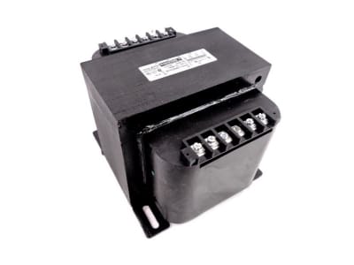 MICRON INDUSTRIES CORPORATION B1K0MBT13XKF