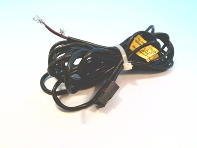 TOL O MATIC 09159147