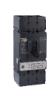 SCHNEIDER ELECTRIC LJL36400U44X