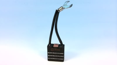 ASEA BROWN BOVERI 0451AF