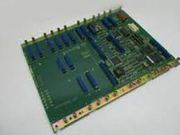 ASEA BROWN BOVERI 067449-003