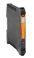WEIDMULLER 7760054118