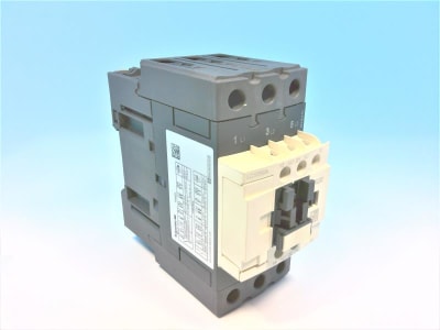 SCHNEIDER ELECTRIC LC1D50AK7