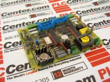 ALLEN BRADLEY 501582