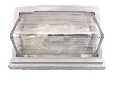 COOPER MHWL-250-MT-GRY