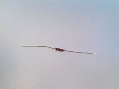 VISHAY CCF55100KFKE36