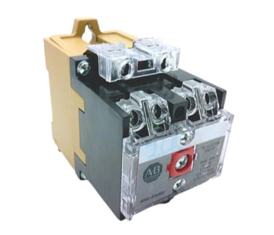 ALLEN BRADLEY 700-P120A1