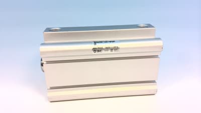 SMC NCDQ2A50-73DZ-M9PSAP-CS