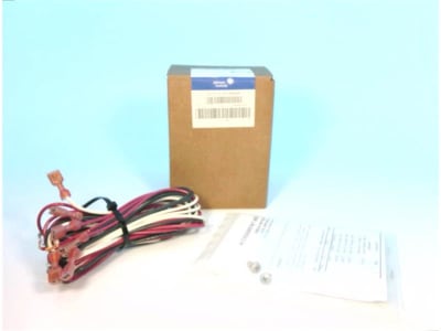 JOHNSON CONTROLS 2EC0401