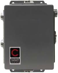 UNICONTROL INC AFS-951