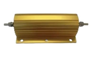 TT ELECTRONICS WH300-1R0JI