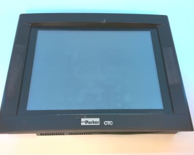 PARKER PHM-15T-A1D5