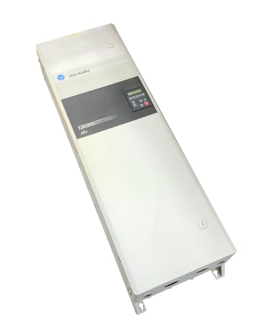 ALLEN BRADLEY 1336E-W075-AA-EN