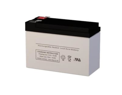 RADWELL VERIFIED SUBSTITUTE LC-R127R2P-P1-SUB