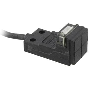 MATSUSHITA ELECTRIC GXL-15HLUI