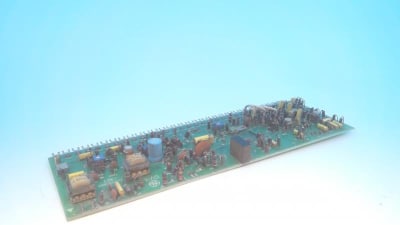 GENERAL ELECTRIC 193X-528-ADG01