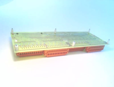HONEYWELL 51304337-100