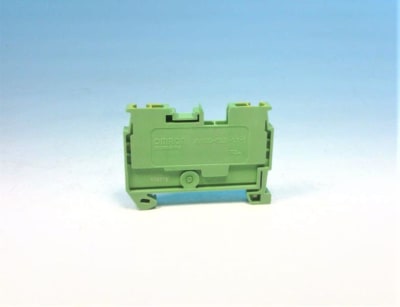 OMRON XW5G-P2.5-1.1-1