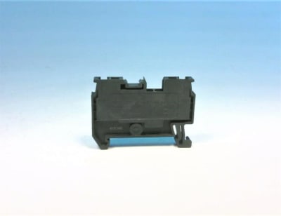 OMRON XW5T-P2.5-1.1-1