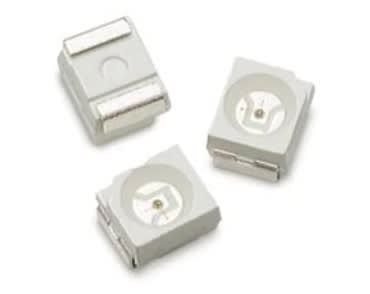 KINGBRIGHT APGA1602SEC/E/KA