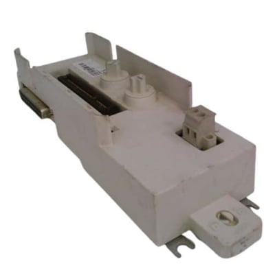 ASEA BROWN BOVERI 3BSE030192R1