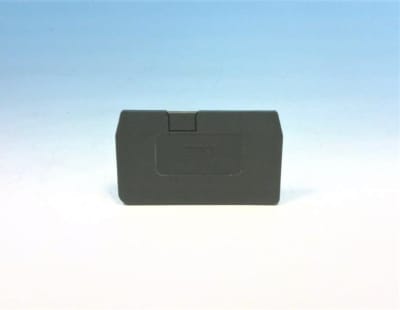 OMRON XW5E-P2.5-1.1-1