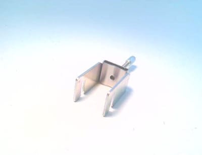 PHOENIX CONTACT SK 20