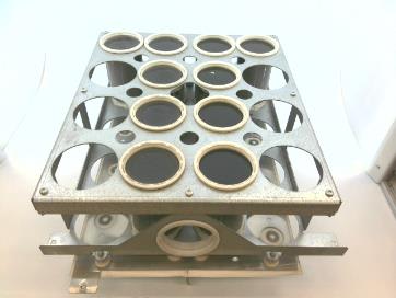 SIEMENS 6SY7000-0AD66