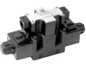 DUPLOMATIC DS5JB-S3/10N-A120-60K6