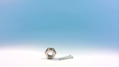 METAL WORK PNEUMATIC 9210002