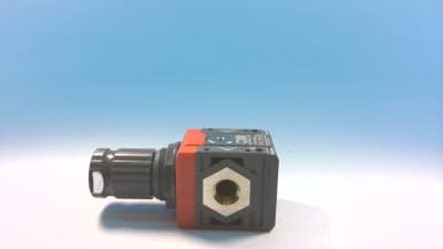 METAL WORK PNEUMATIC 5612R162