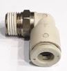 METAL WORK PNEUMATIC 2L31C02