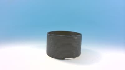 ALTRA INDUSTRIAL MOTION M808-8-0003