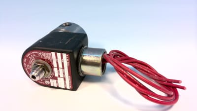 PARKER 71315SN2GN00N0H111C2