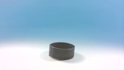 ALTRA INDUSTRIAL MOTION M808-8-0025