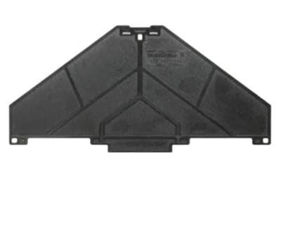 WEIDMULLER 1173720000