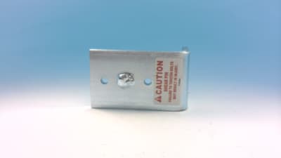 SUMNER MANUFACTURING 780192