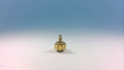 LINCOLN ELECTRIC 9101228