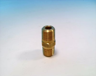 OKEEFE CONTROLS INC V-38-BR