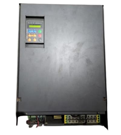 SAFTRONICS AD10Y9ST34060D2