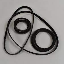 INGERSOLL RAND 32499170