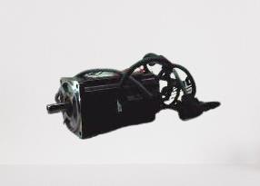 LENZE MAS08E30-NBO